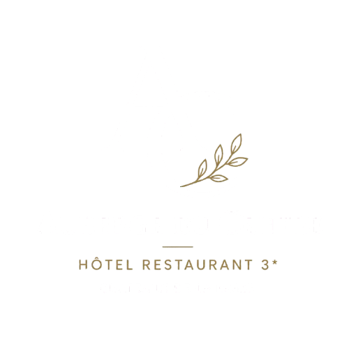 Logo Auberge du Centre