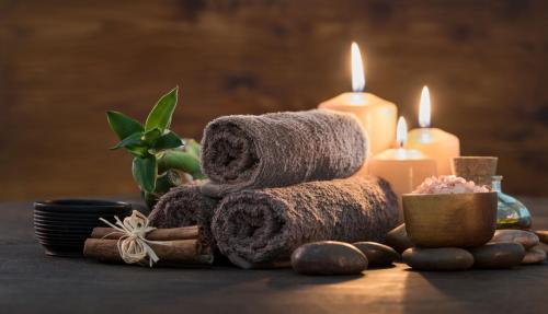 Loisirs à l'Auberge et autour de Chitenay