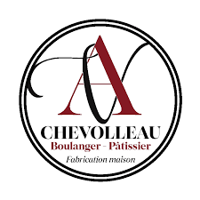 Boulangerie Chevolleau à Candé sur beuvron